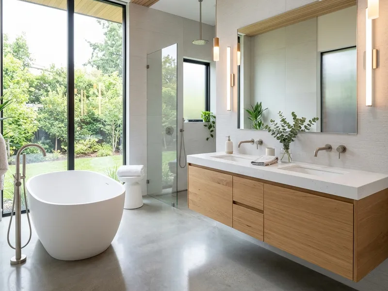 Top-rated plumbing company in South Miami, Florida specializing in emergency plumbing, bathrooms, and pipe repair.